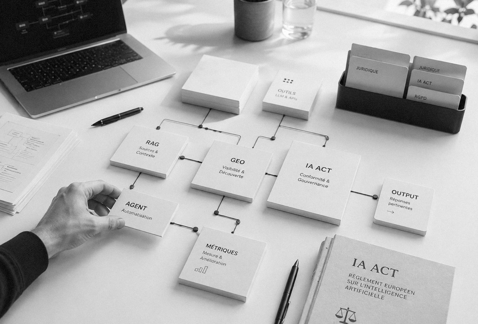 a71-savoir-faire-agence-ia